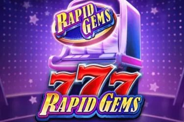 bgb888