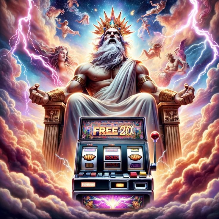 bgb888