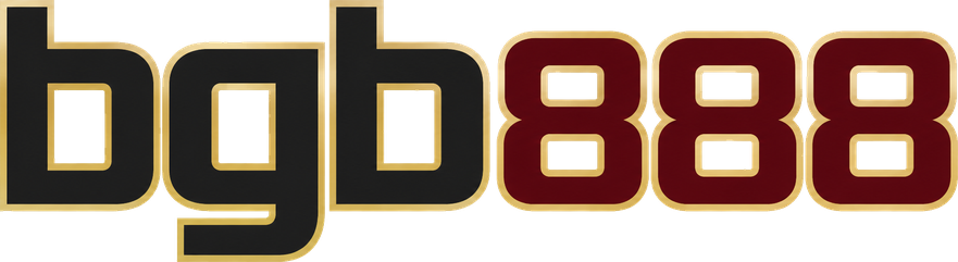 bgb888